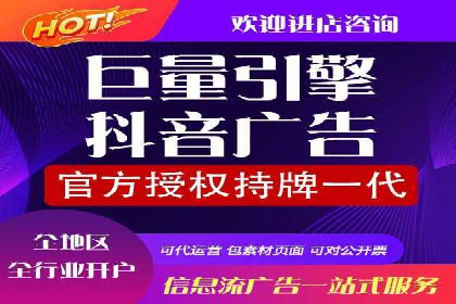 案例研究：竞价广告助力电商行业增长